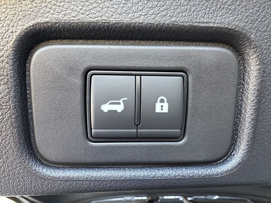 2025 Nissan Pathfinder SV San Clemente CA