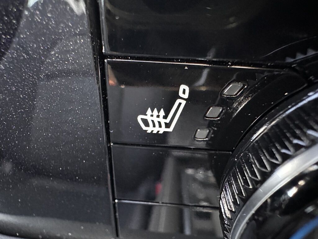 2025 Nissan Pathfinder SV San Clemente CA