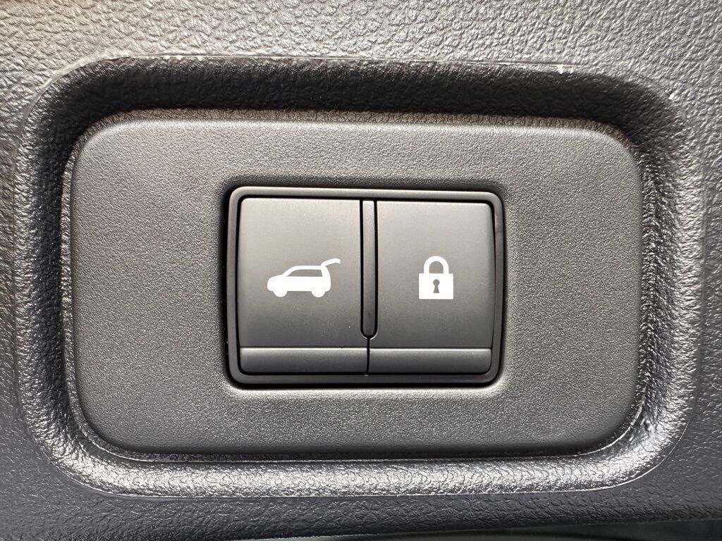 2025 Nissan Pathfinder SV San Clemente CA