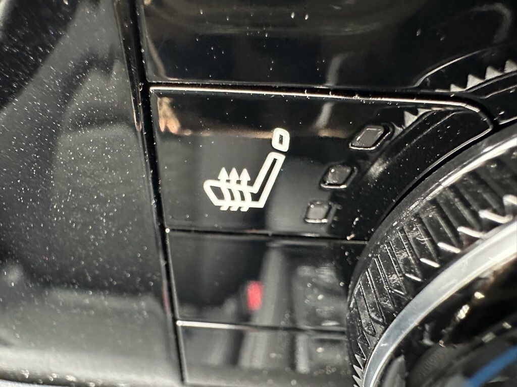 2025 Nissan Pathfinder SV San Clemente CA