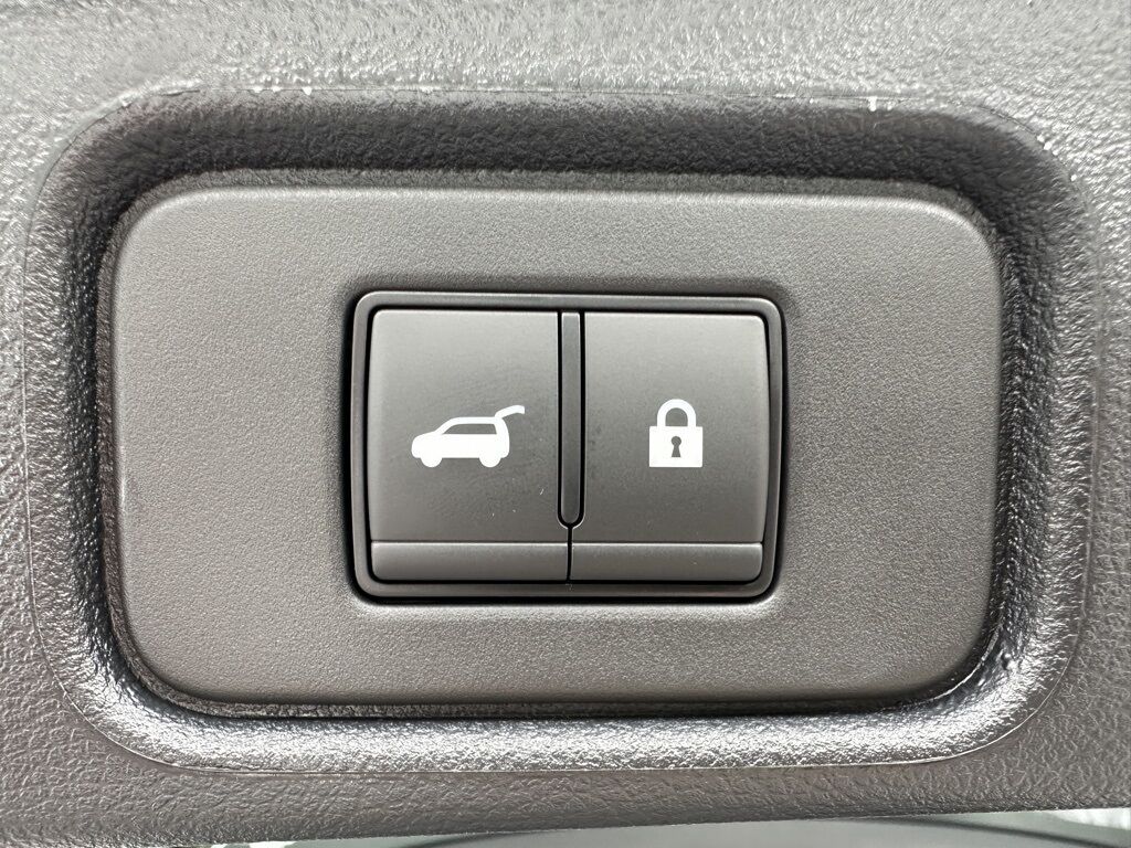 2025 Nissan Pathfinder SV San Clemente CA