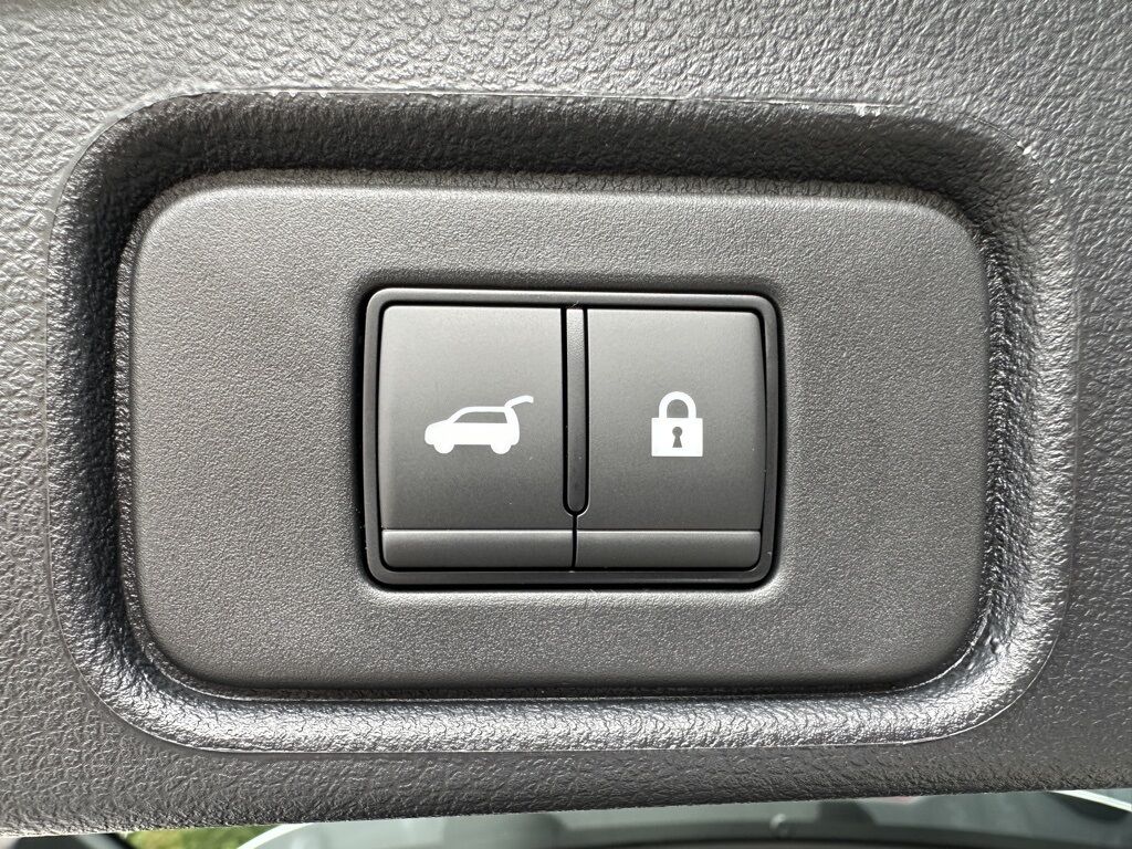 2025 Nissan Pathfinder SV San Clemente CA