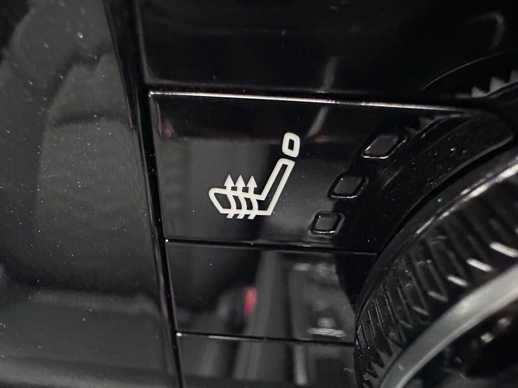 2025 Nissan Pathfinder SV San Clemente CA