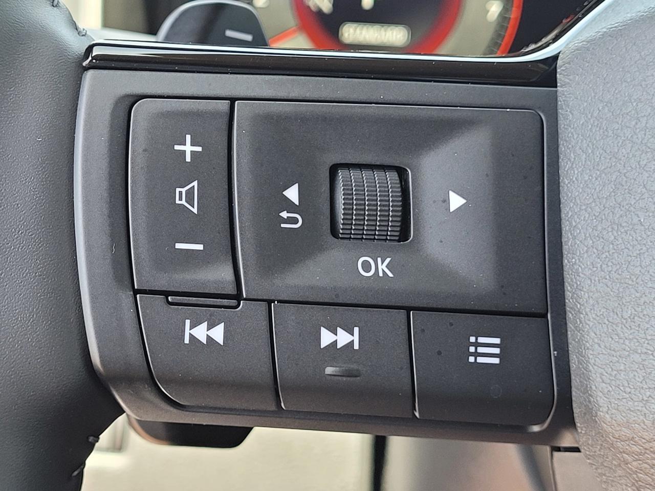 2025 Nissan ROGUE PLATINUM Vacaville CA 2025 Nissan ROGUE PLATINUM Vacaville CA