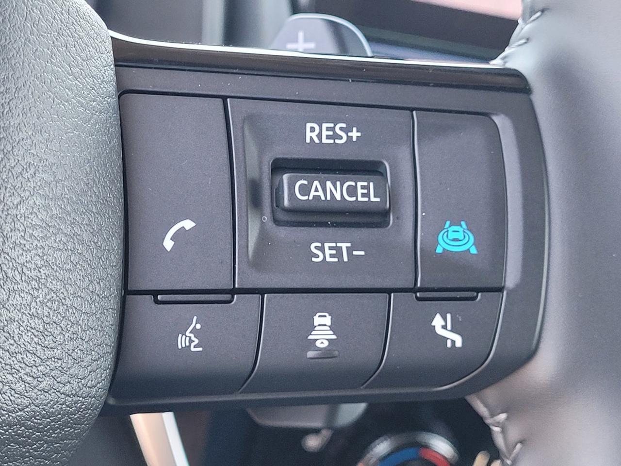 2025 Nissan ROGUE PLATINUM Vacaville CA 2025 Nissan ROGUE PLATINUM Vacaville CA
