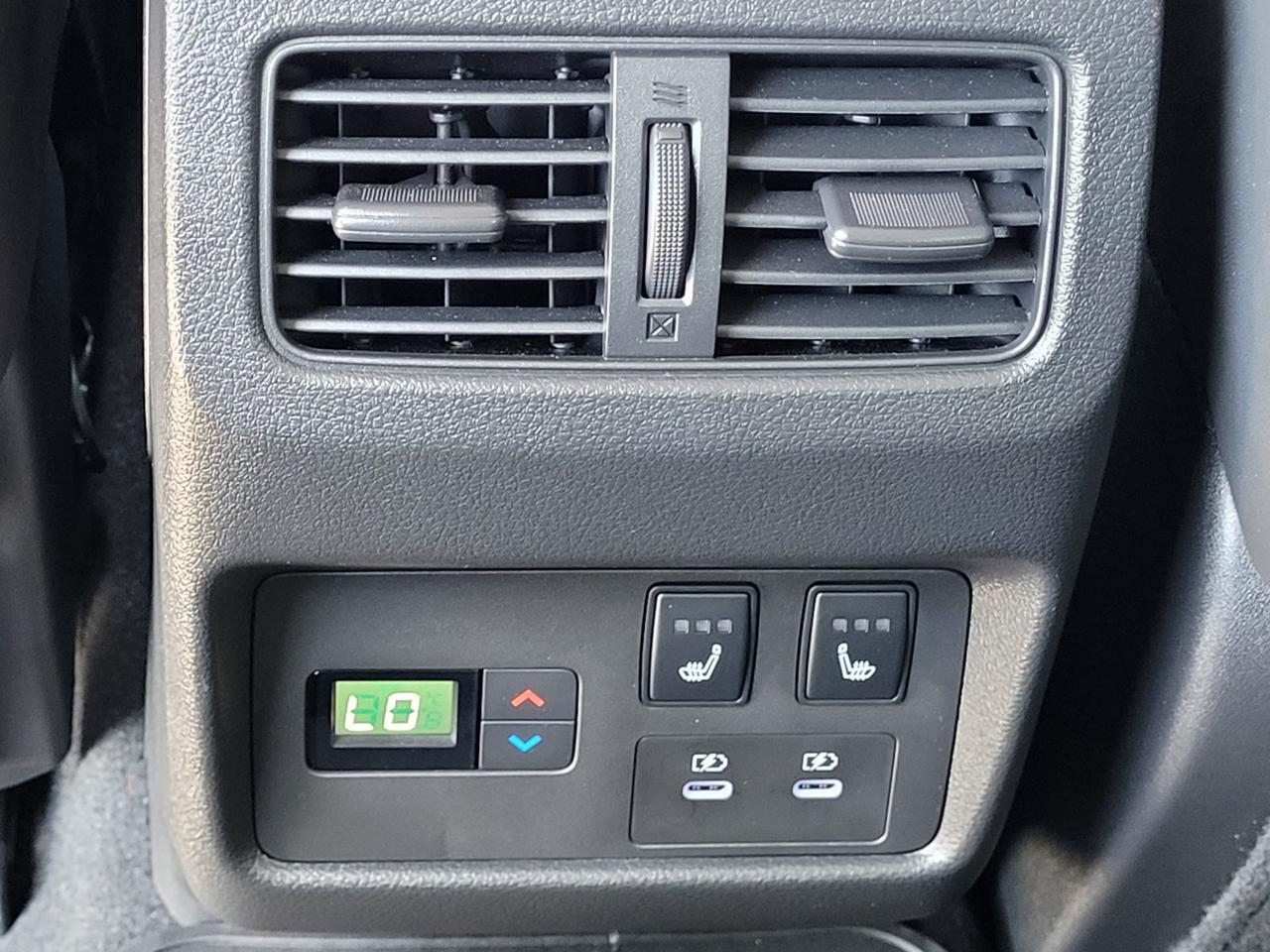 2025 Nissan ROGUE PLATINUM Vacaville CA 2025 Nissan ROGUE PLATINUM Vacaville CA