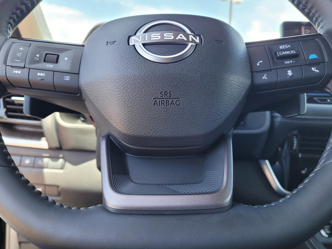2025 Nissan ROGUE PLATINUM Vacaville CA 2025 Nissan ROGUE PLATINUM Vacaville CA