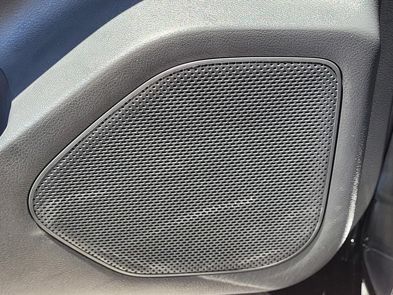 2025 Nissan ROGUE PLATINUM Vacaville CA 2025 Nissan ROGUE PLATINUM Vacaville CA