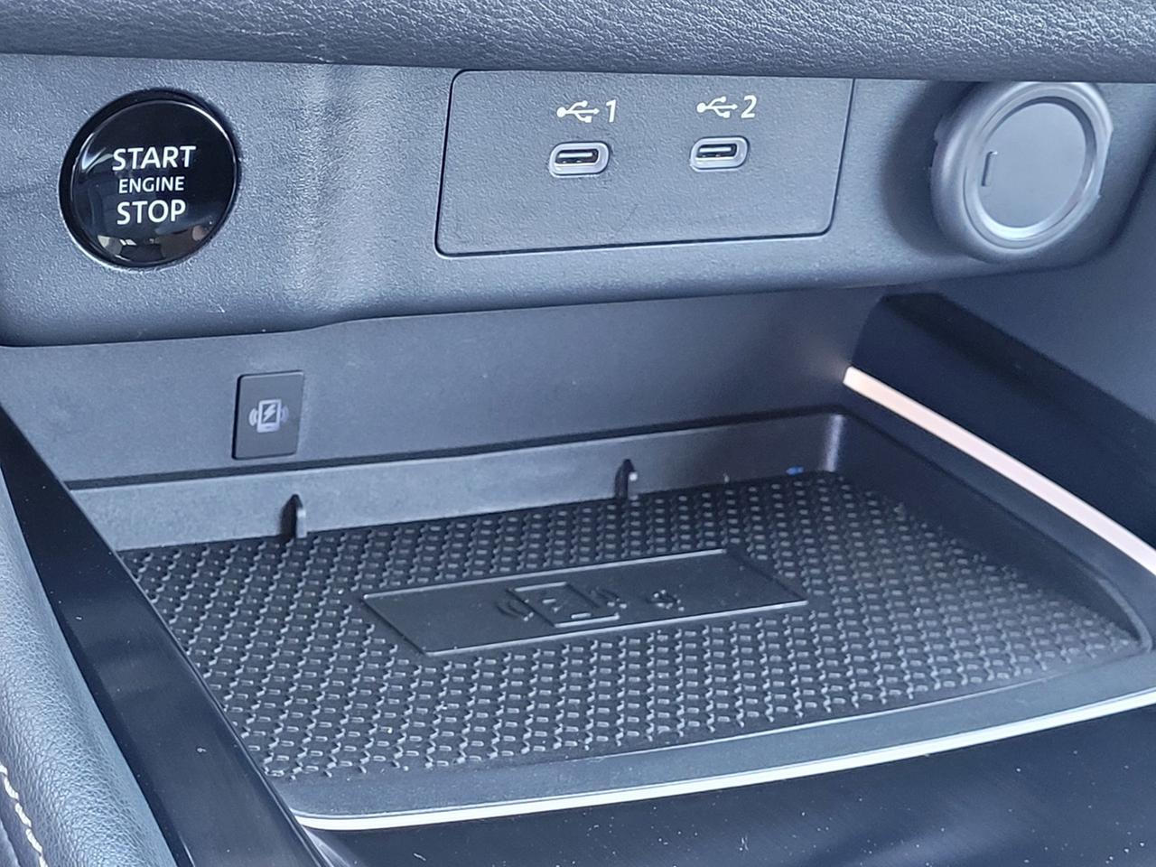 2025 Nissan ROGUE PLATINUM Vacaville CA 2025 Nissan ROGUE PLATINUM Vacaville CA