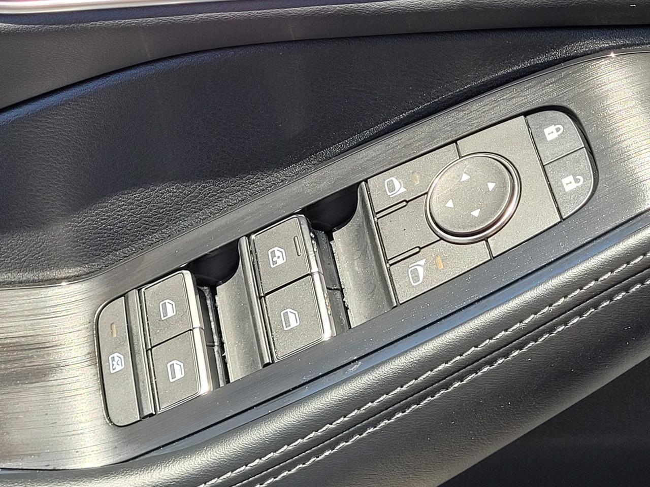 2025 Nissan ROGUE PLATINUM Vacaville CA 2025 Nissan ROGUE PLATINUM Vacaville CA