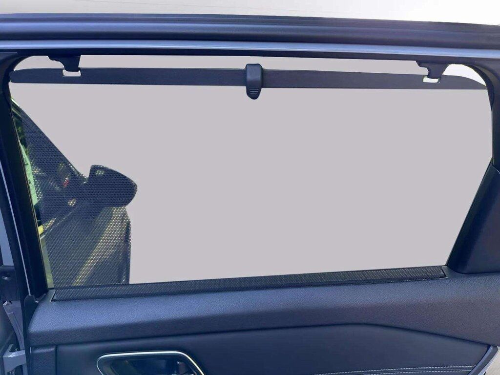 2025 Nissan Rogue Platinum San Clemente CA