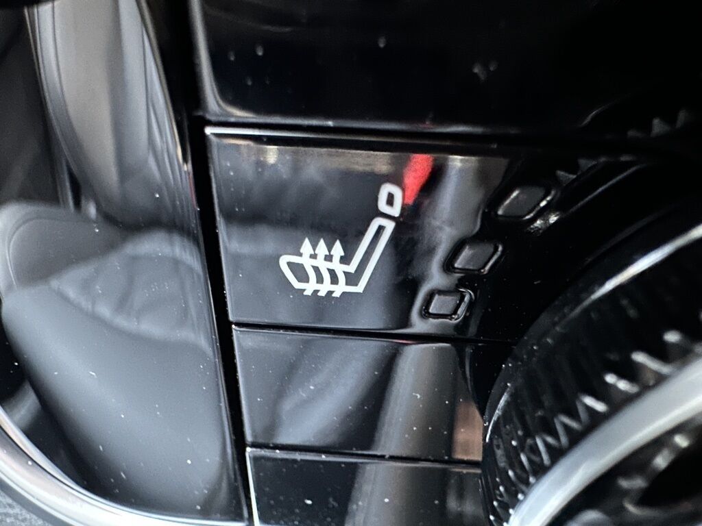 2025 Nissan Rogue Platinum San Clemente CA