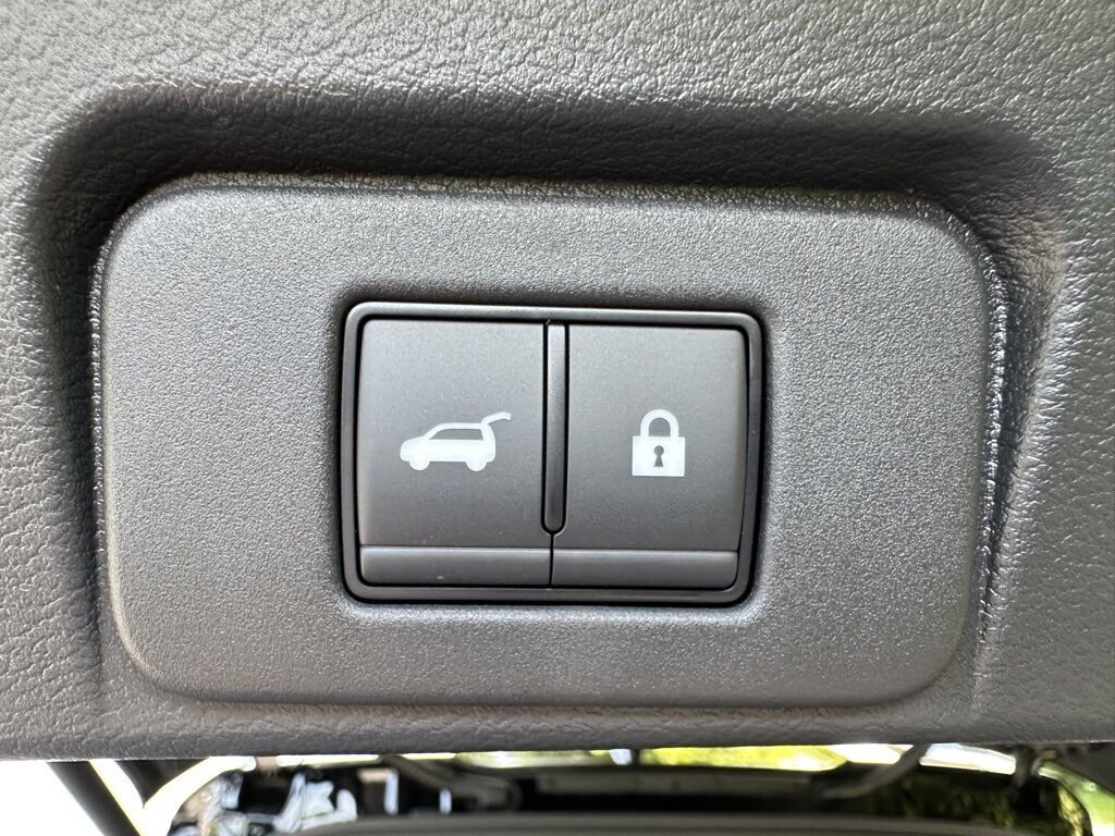 2025 Nissan Rogue Platinum San Clemente CA