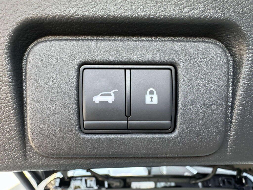2025 Nissan Rogue Platinum San Clemente CA