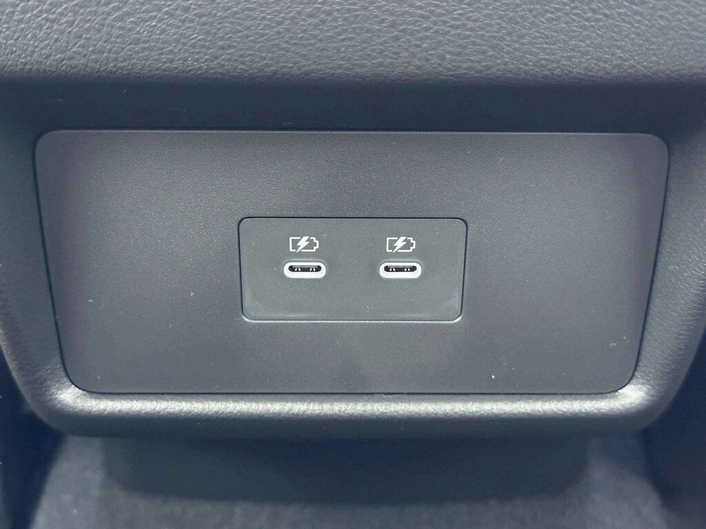 2025 Nissan Rogue SL San Clemente CA