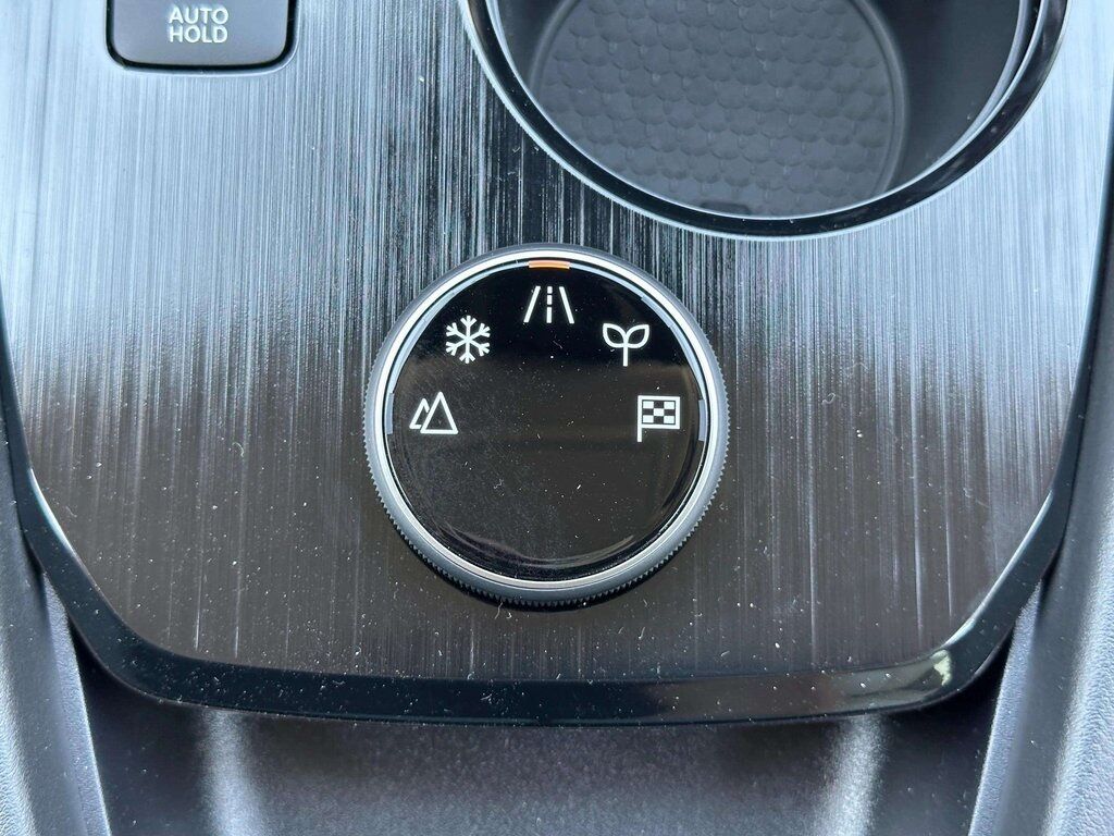 2025 Nissan Rogue SL San Clemente CA