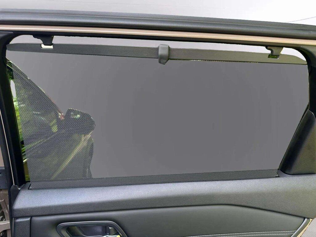2025 Nissan Rogue SL San Clemente CA