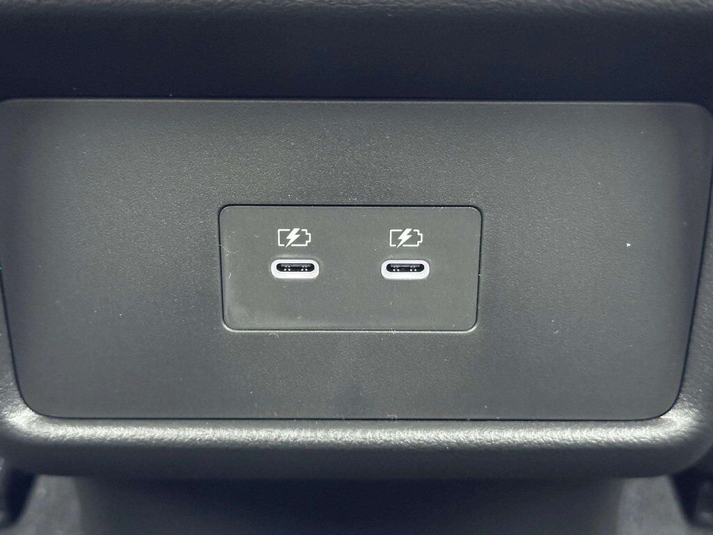 2025 Nissan Rogue SL San Clemente CA
