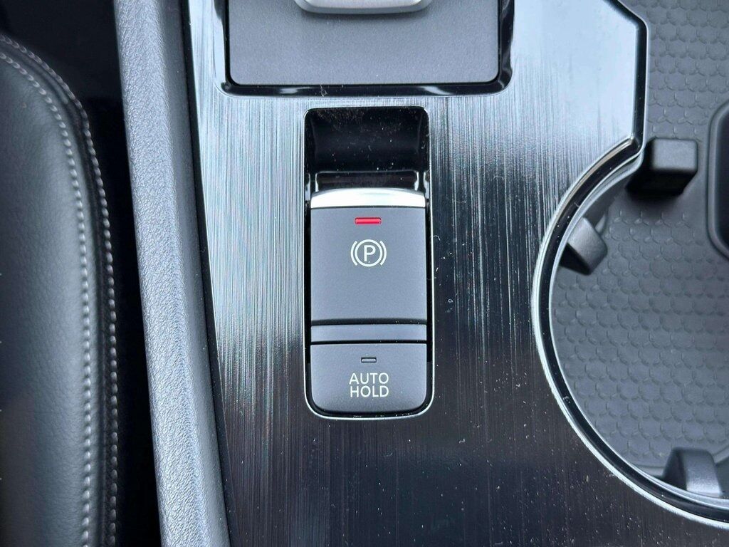 2025 Nissan Rogue SL San Clemente CA