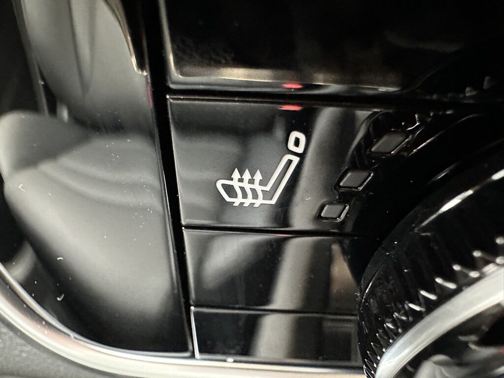 2025 Nissan Rogue SL San Clemente CA