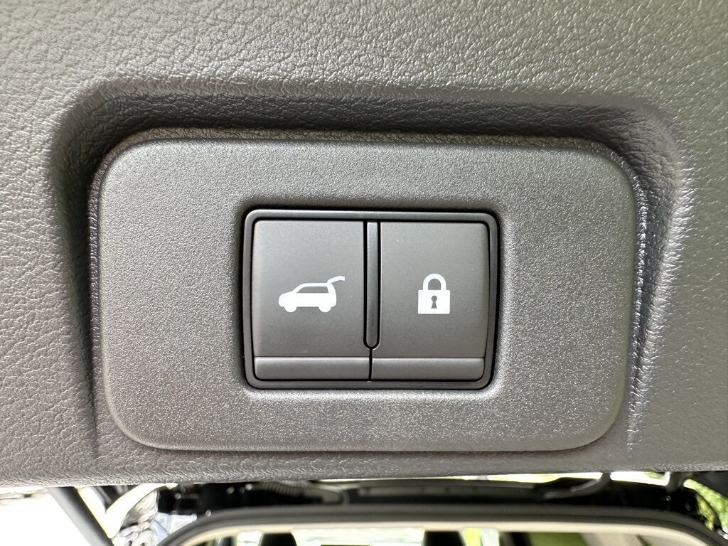 2025 Nissan Rogue SL San Clemente CA