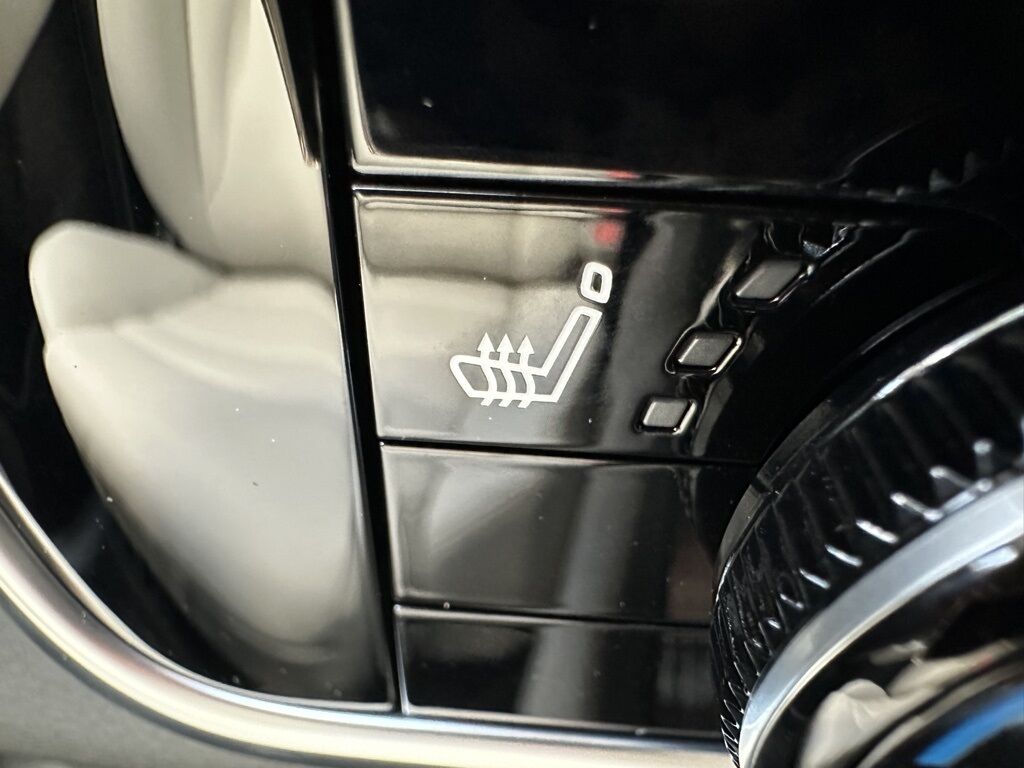 2025 Nissan Rogue SL San Clemente CA