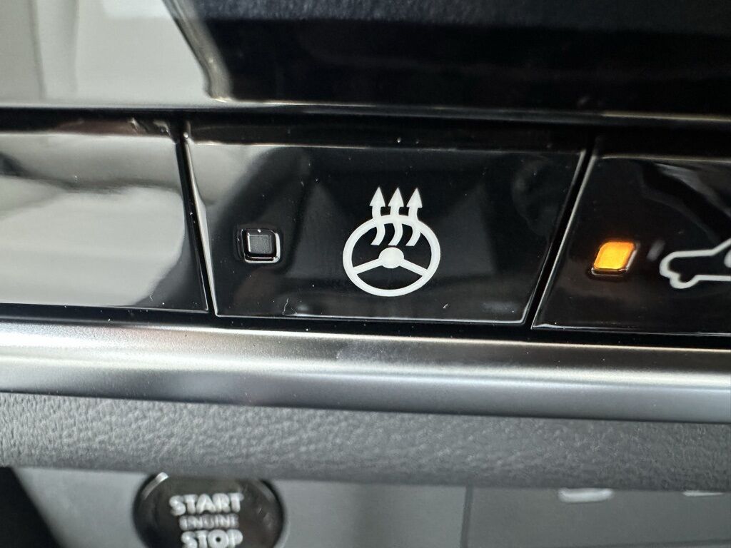 2025 Nissan Rogue SL San Clemente CA