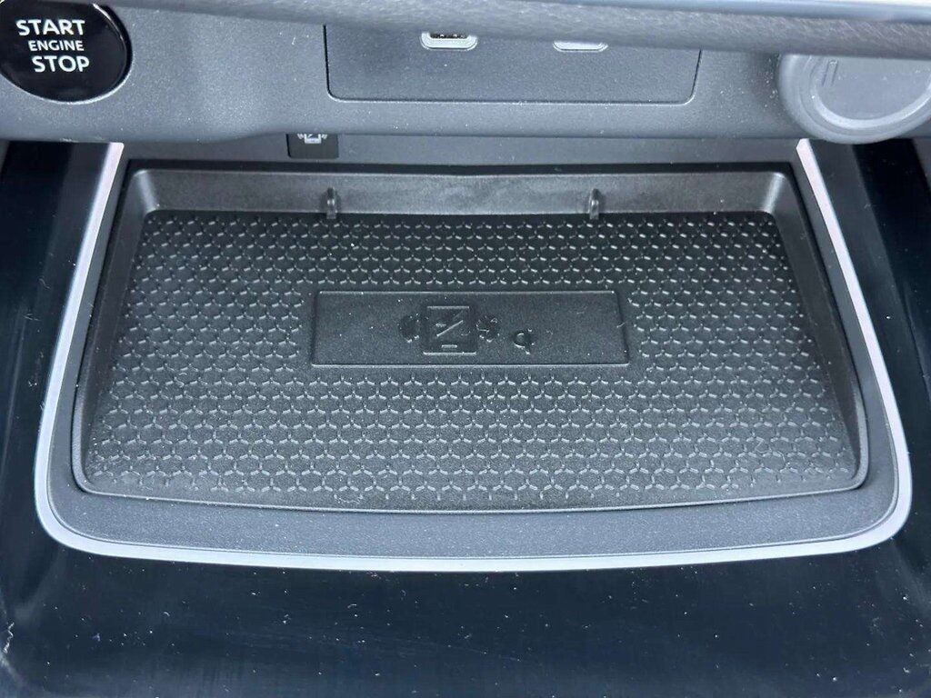 2025 Nissan Rogue SL San Clemente CA