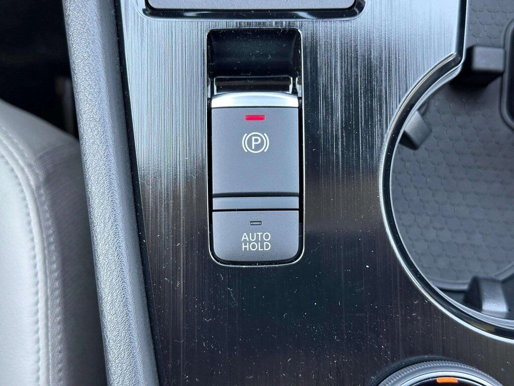 2025 Nissan Rogue SL San Clemente CA