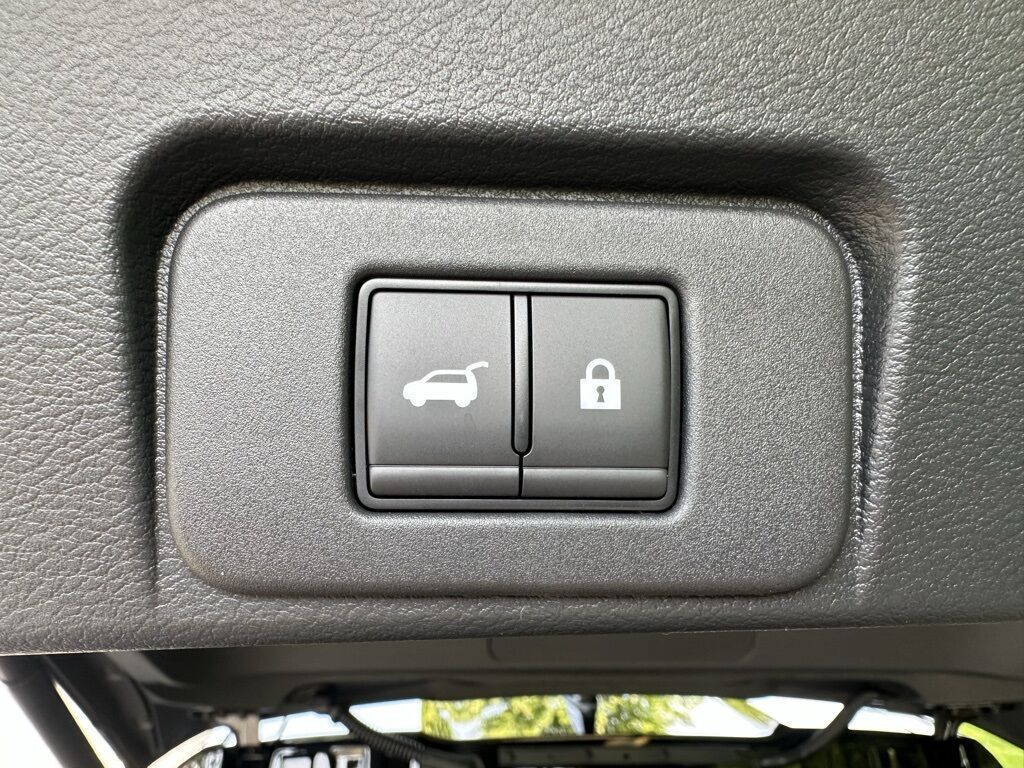 2025 Nissan Rogue SL San Clemente CA