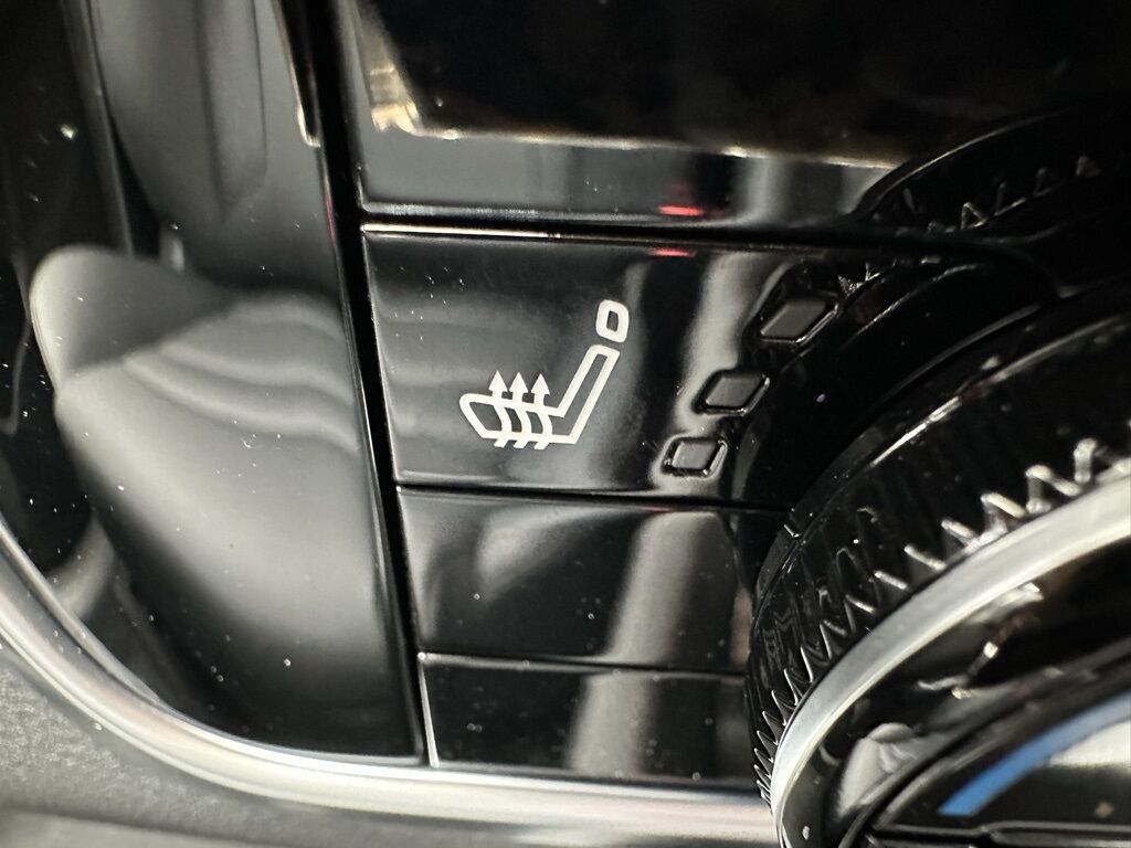 2025 Nissan Rogue SL San Clemente CA