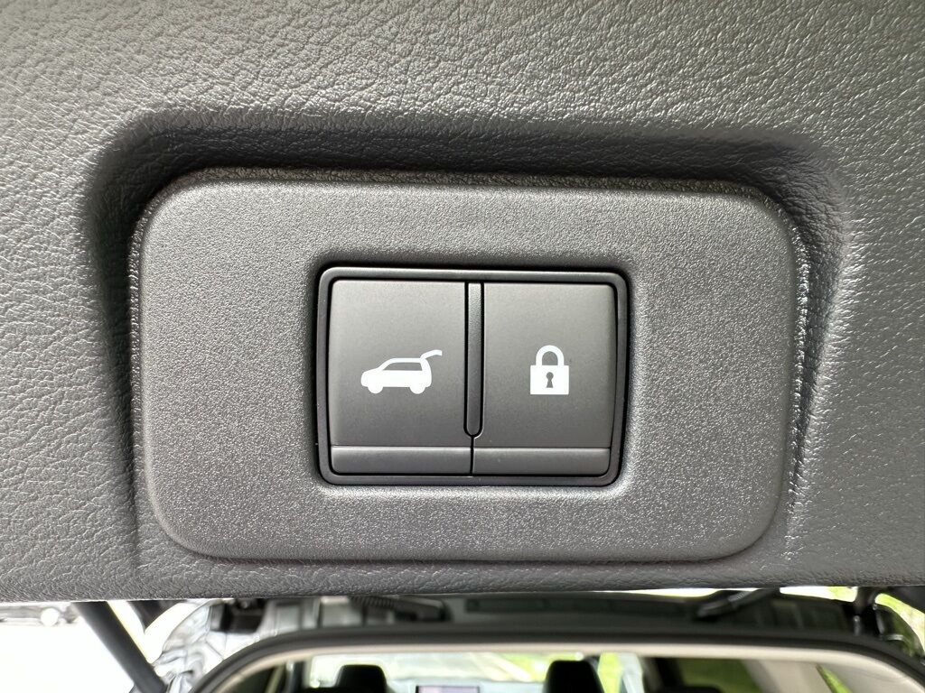 2025 Nissan Rogue SL San Clemente CA