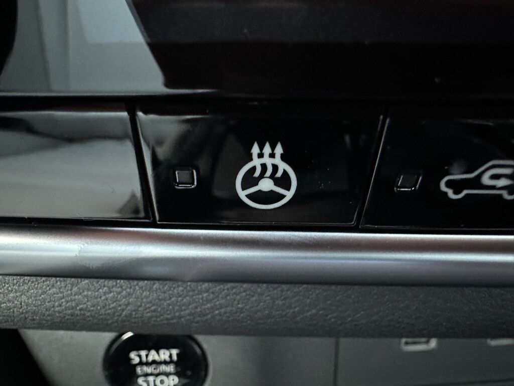 2025 Nissan Rogue SL San Clemente CA