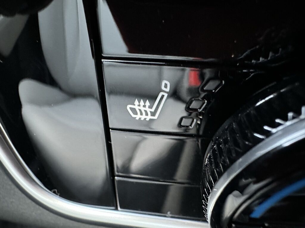 2025 Nissan Rogue SL San Clemente CA