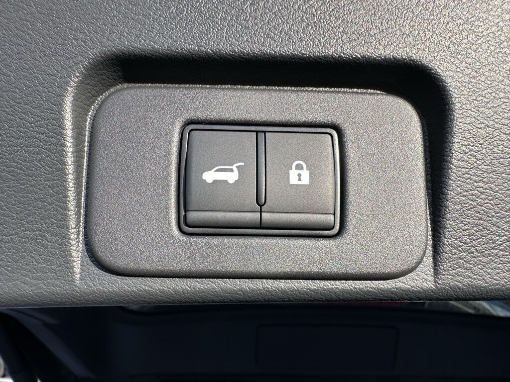 2025 Nissan Rogue SL San Clemente CA