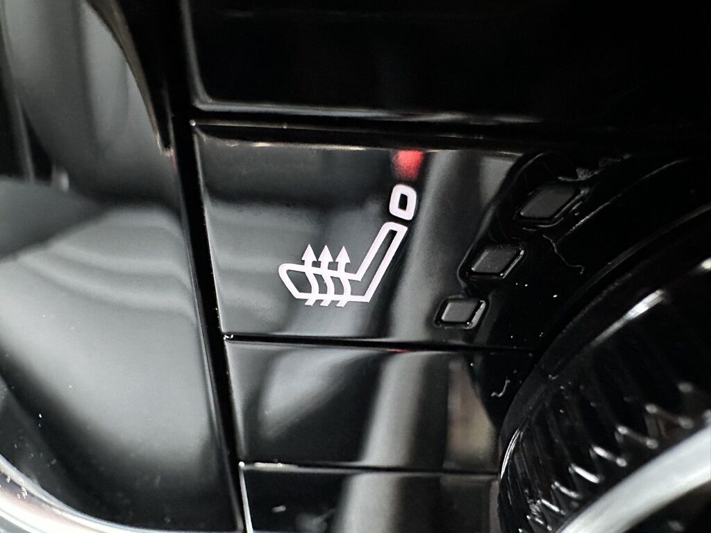 2025 Nissan Rogue SL San Clemente CA