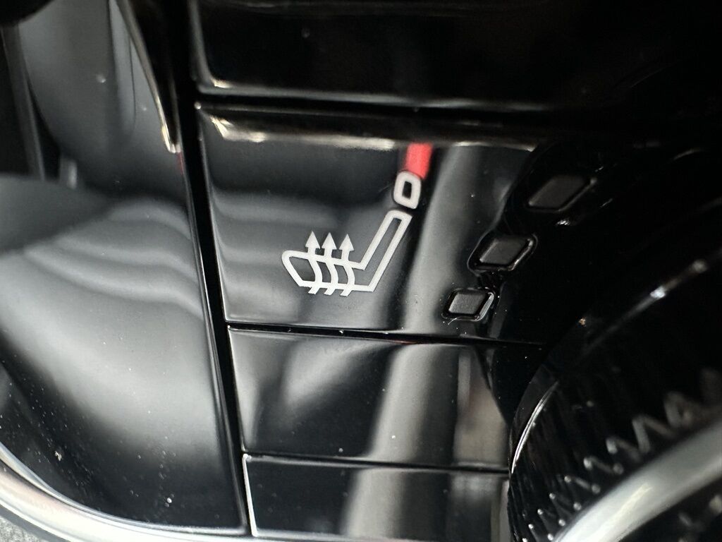 2025 Nissan Rogue SL San Clemente CA