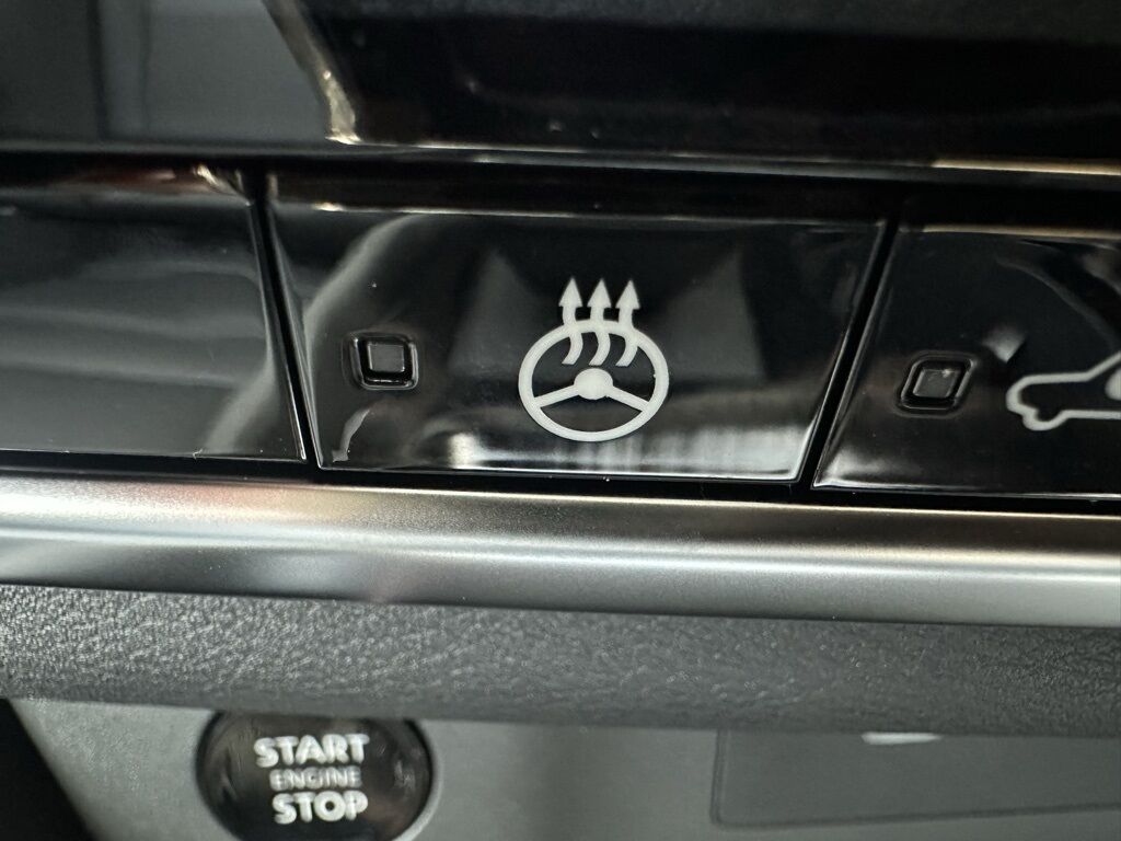 2025 Nissan Rogue SL San Clemente CA