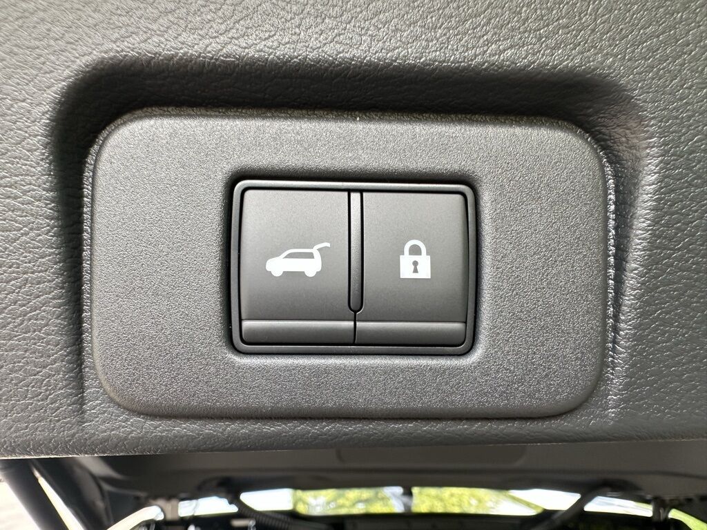 2025 Nissan Rogue SL San Clemente CA