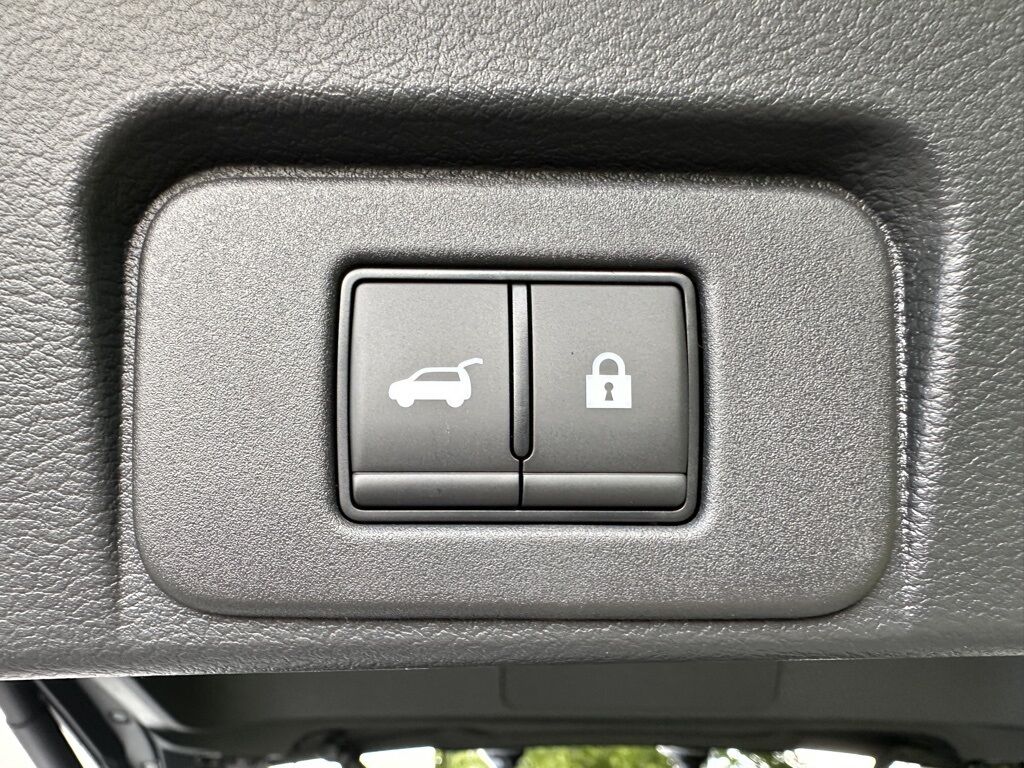 2025 Nissan Rogue SL W/ Premium & Tech Pkg San Clemente CA 2025 Nissan Rogue SL W/ Premium & Tech Pkg San Clemente CA