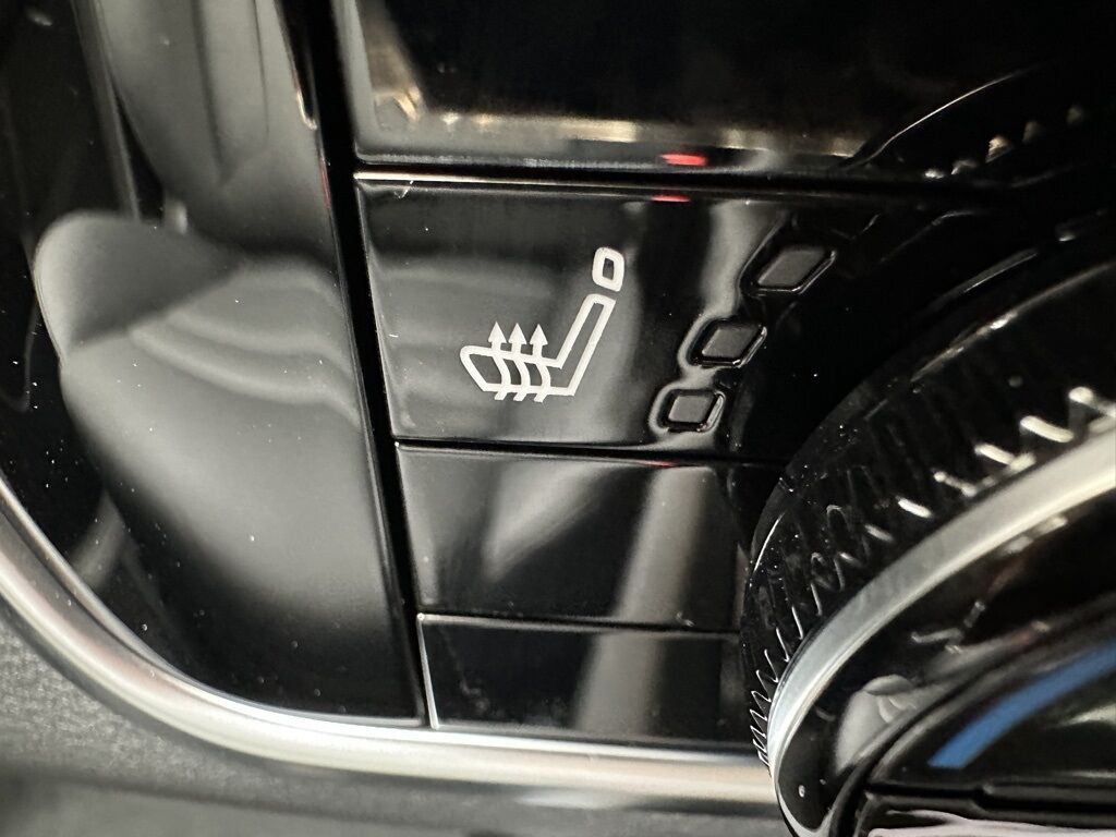 2025 Nissan Rogue SL W/ Premium &amp; Tech Pkg San Clemente CA