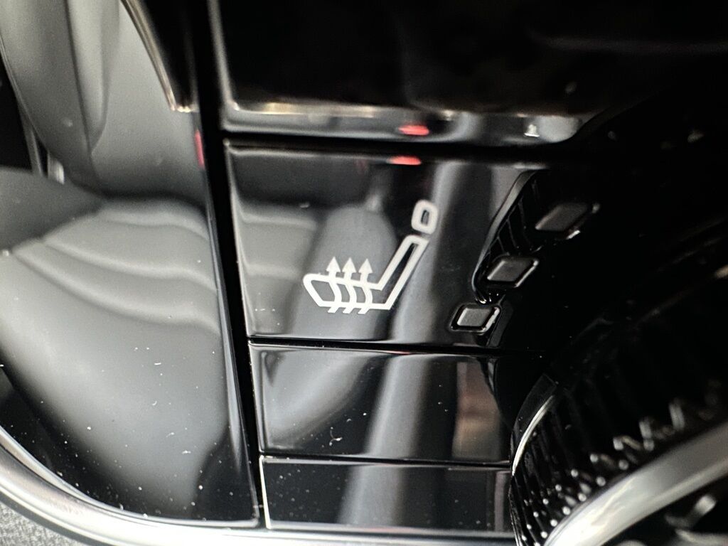 2025 Nissan Rogue SL W/ Premium &amp; Tech Pkg San Clemente CA