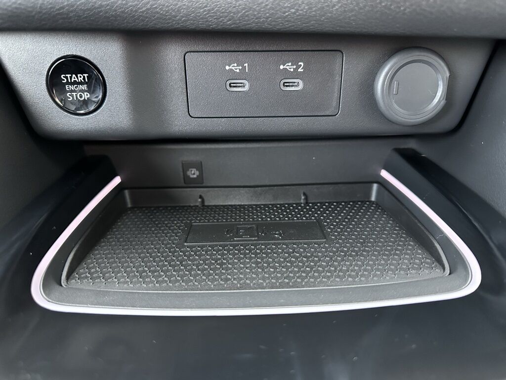 2025 Nissan Rogue SL w/Premium Pkg San Clemente CA 2025 Nissan Rogue SL w/Premium Pkg San Clemente CA