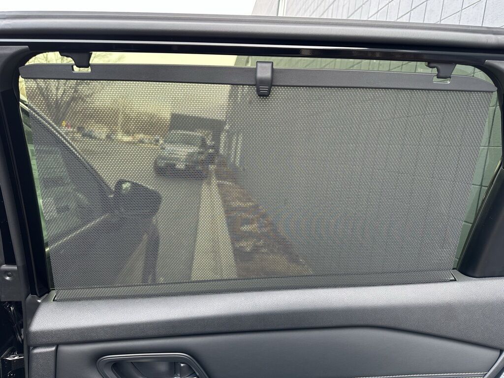 2025 Nissan Rogue SL w/Premium Pkg San Clemente CA 2025 Nissan Rogue SL w/Premium Pkg San Clemente CA