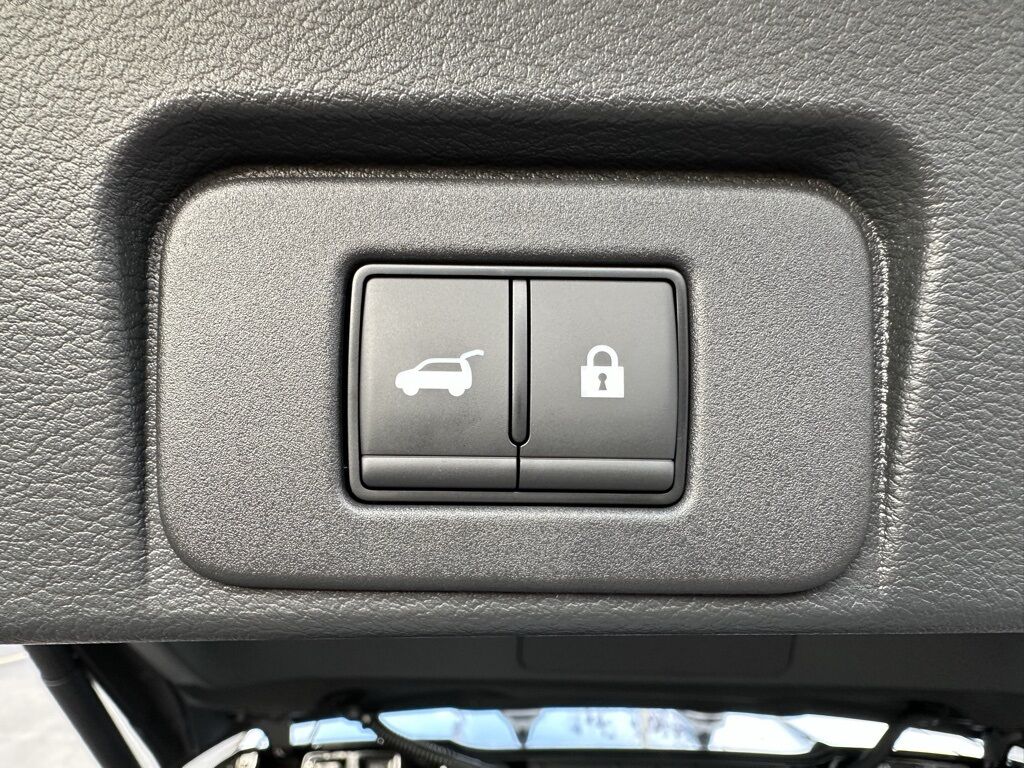 2025 Nissan Rogue SL w/Premium Pkg San Clemente CA 2025 Nissan Rogue SL w/Premium Pkg San Clemente CA