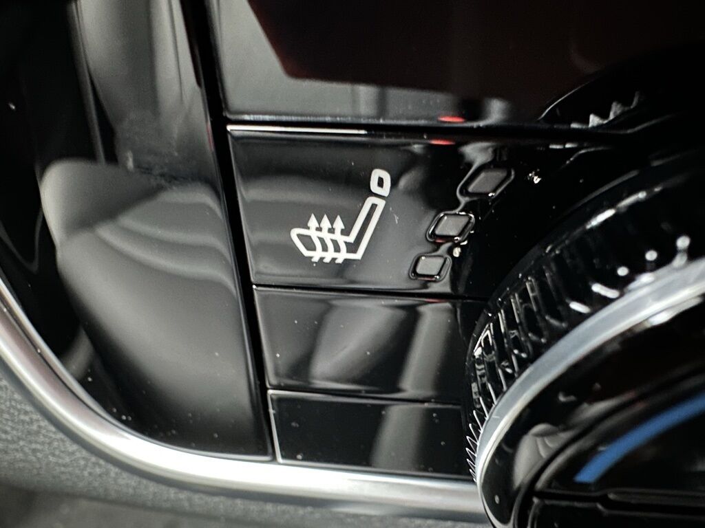 2025 Nissan Rogue SL w/Premium Pkg San Clemente CA