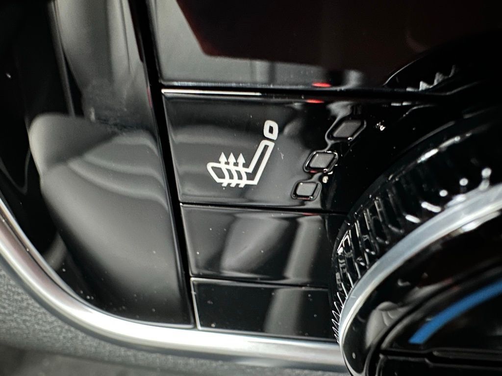 2025 Nissan Rogue SL w/Premium Pkg San Clemente CA