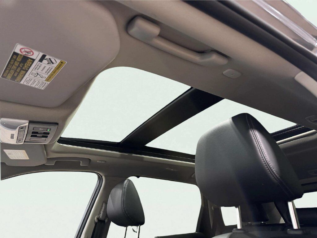 2025 Nissan Rogue SL w/Premium &amp; Tech Pkg San Clemente CA