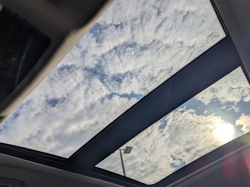 2025 Nissan Rogue SV Kennesaw GA 2025 Nissan Rogue SV Kennesaw GA