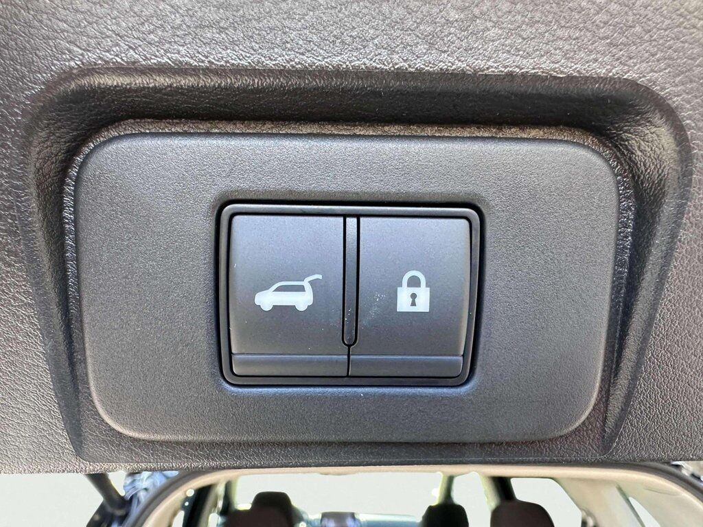 2025 Nissan Rogue SV San Clemente CA 2025 Nissan Rogue SV San Clemente CA